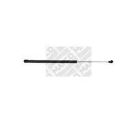 CULLA MOTORE ORIGINALE VW GOLF AUDI A3 3Q0199369E