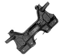 CULLA MOTORE PER FIAT GRANDE PUNTO 2005 BENZ SUPPORTO TELAIO SUBFRAME CRADLE