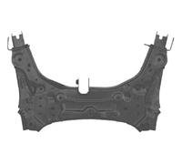 CULLA MOTORE PER NISSAN JUKE 2019 SUPPORTO TELAIO SUBFRAME CRADLE ANTERIORE