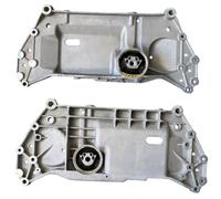 CULLA MOTORE PER VOLKSWAGEN GOLF 2003 AUDI A3 2008