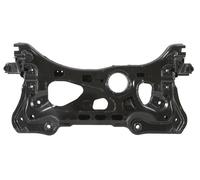 CULLA MOTORE PER VOLKSWAGEN GOLF VII