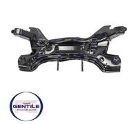 CULLA MOTORE SUPPORTO ANTERIORE MOTORE VW POLO SKODA FABIA ROOMSTER OE 6C0199315