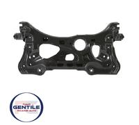 CULLA MOTORE SUPPORTO ANTERIORE SKODA OCTAVIA III GOLF VII VIII OE 5Q0199315R
