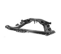 Culla Motore Telaio Per Renault Clio 1998 Al 2005 Kangoo 1997 Al 2007