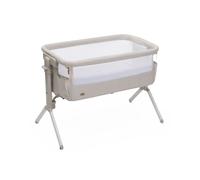 CULLA NEXT2ME ARMONIA MOTHERPEARL - CHICCO