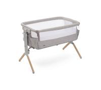 CULLA NEXT2ME ARMONIA SCANDINAVIAN - CHICCO