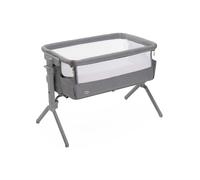 CULLA NEXT2ME ARMONIA STEEL - CHICCO