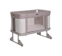 Chicco Culla Co-Sleeping Next2Me Forever Almond