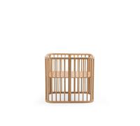 Culla nighti™ mini - natural - stokke®