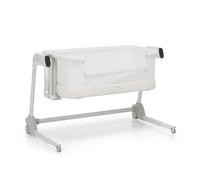Culla per co-sleeping evolutivo Foppapedretti iCrib