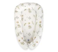 Culla per neonati, double-face, box, fasciatoio, Premium MY SWEET BABY - Gąski