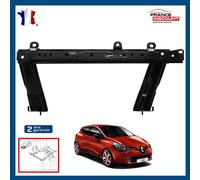 Assorbitore Shock Supporto Di Radiatore Pinze Clio IV 622105747R