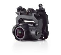 Culla per telecamera FPV DJI - Nouvo
