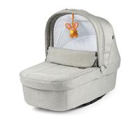 Culla Primonido Luxe Pure Peg Perego