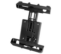 CULLA RAM-HOL-TABL17U Ram Mounts su TUTTI i tablet Apple iPad 10'' con antifurto