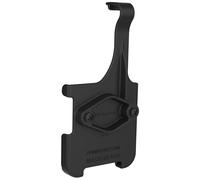 Culla Ram Mount RAM-HOL-AP38U su Apple iPhone 13, 14, 14 pro, 15, 16 SENZA COVER
