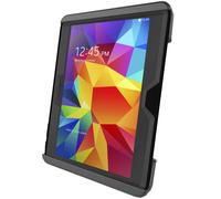 HOLDER RAM-MOUNT RAM-HOL-TAB25U per Samsung Galaxy Tab 4 10,1 e S 10,5 Otterbox