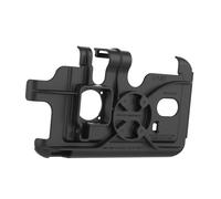 Mascherina Ram Mount RAM-HOL-TC-SAM29U per Samsung Galaxy Tab Active3 e Active5