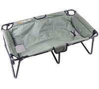 CULLA SLAMATURA ROGUE CARP CRADLE MATERASSINO PESCA CARPFISHING CARP A1024