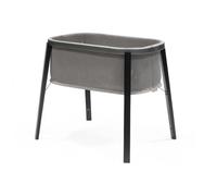 Stokke Culla Snoozi Graphite Grey