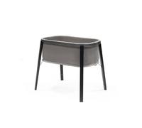 Culla Stokke® Snoozi™ Graphite Grey - Stokke