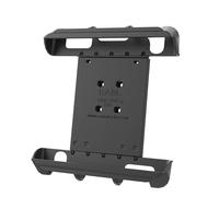 CULLA UNIVERSALE a MOLLA RAM-HOL-TAB8U Ram Mount per TABLET da 9.7" a 10.9"