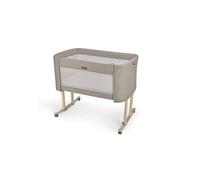 INGLESINA Culla Co-Sleeping Welcome Bad Morpheus Beige