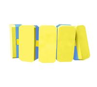 Cullati di anguria | 10 pezzi Hammock Porta del frutto | Design netto decorativo | cesto in rete traspirante con cornice stabile | Easy Storage per Pumpkins Gourds Kitchen Counter Market