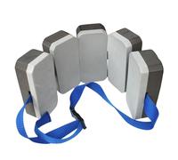 Culle Di Anguria | 10 Pezzi Amaca Portafrutta | Design A Rete Decorativa | Cesto In Maglia Traspirante Con Telaio Stabile | Facile Stoccaggio Per Il Mercato Dei Controsoffitti Della Cucina Di Meloni