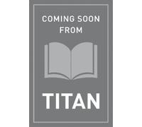 Cullen Bunn Piotr Kowalski Bloodborne: Lady of the Lanterns (Tascabile)