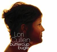 Cullen, Lori - Buttercup Bugle