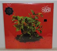 Cullen Omori - New Misery