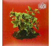 Cullen Omori - New Misery (Loser Edt.)