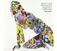 Cullen Omori - The Diet (Loser Edt.)