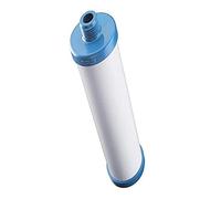 Culligan 1020341 Exterior Water Filter by Culligan