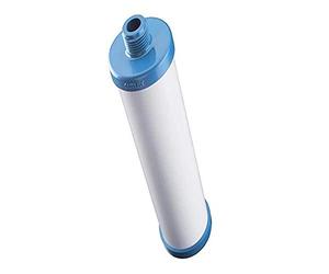 Culligan 1020341 Exterior Water Filter by Culligan