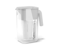 Culligan, Brocca da 10 tazze per Filtri Acqua, ZW