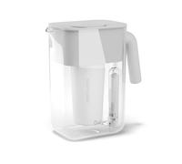 Culligan, Brocca da 12 tazze, ZW