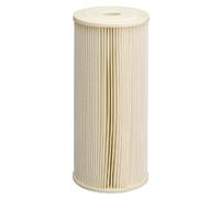 Culligan CULLIGAN-CP5-BB Filtro dell'acqua pieghettato per sedimenti