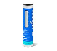 Culligan D-20A Level 1 Basic Filtration Drinking Water Replacement Cartridge