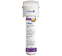 Culligan Icemaker & Refrigerator Drinking Water filter - Level 1- Basic Filtration, 1