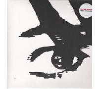 Cullingford Gemma - Let Me Speak
