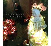 Cullman Brian - Winter Clothes