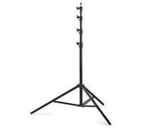 Cullmann 50095 Culight RT 500 N Trasmettitore per Nikon Camera, Nero