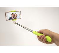 Cullmann Smartselfie gratis verde