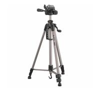 Cullmann Alpha 1800 mobile Treppiedi con testa 52118