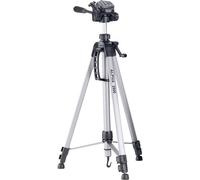 CULLMANN Alpha 2800 52128