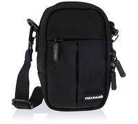 Cullmann Malaga Compact 300 nero