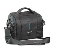 Cullmann - 97315 - Sydney, Nero, 200x160x120mm, moderno