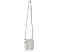 Cullmann 98810 Rio Fit 100 Camera Bag per FujiFilm, Instax Mini